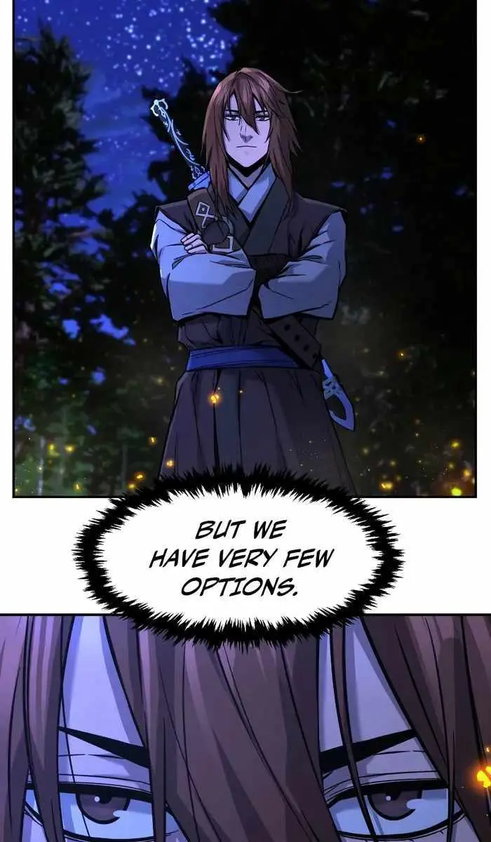 Absolute Sword Sense Chapter 44 Page 87