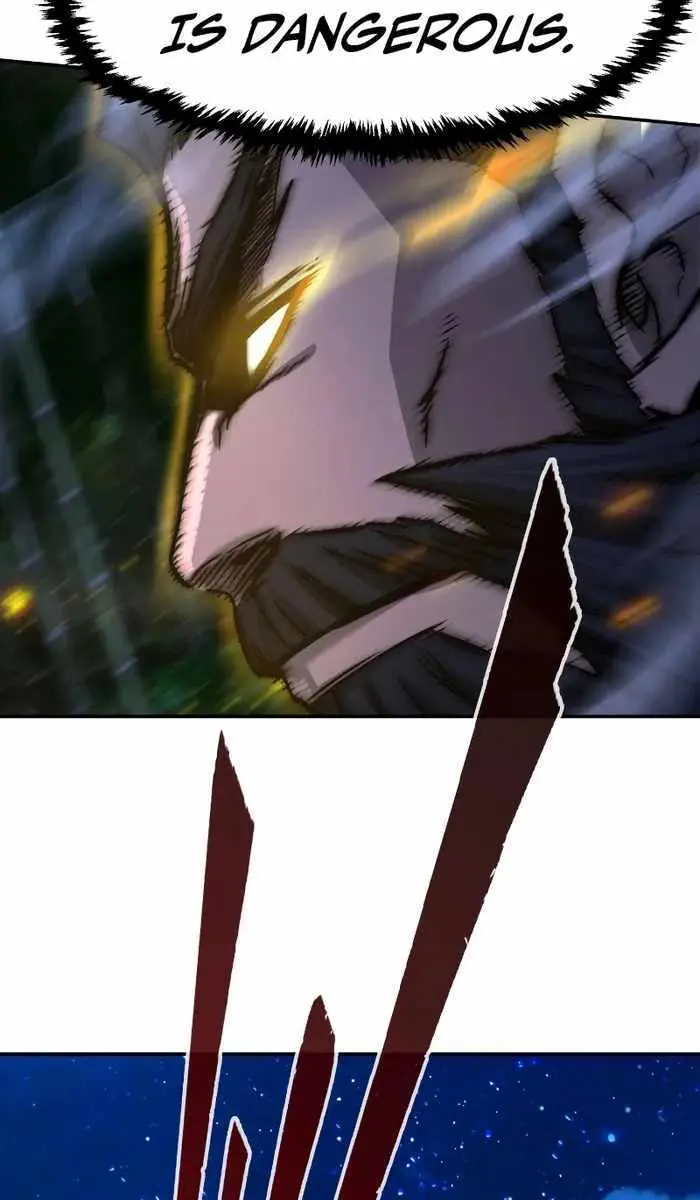 Absolute Sword Sense Chapter 44 Page 90