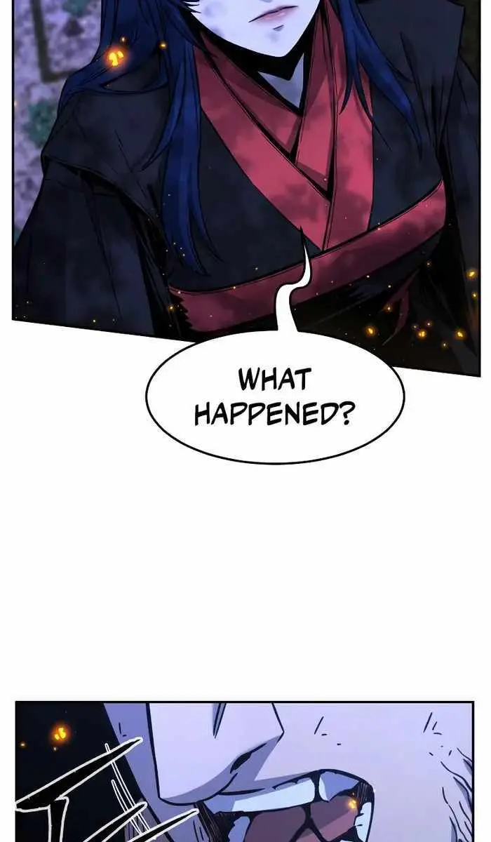 Absolute Sword Sense Chapter 44 Page 93