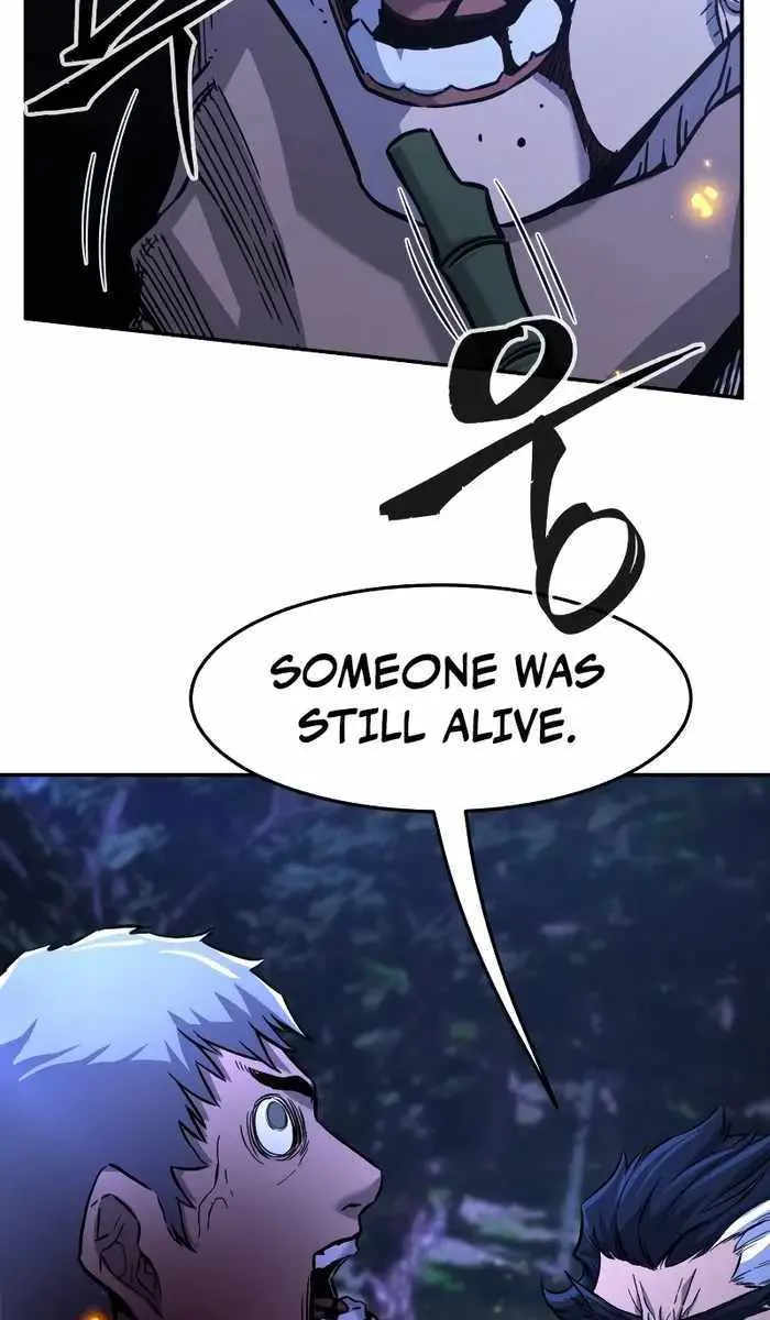 Absolute Sword Sense Chapter 44 Page 94