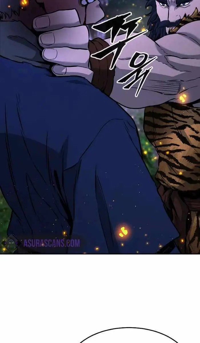 Absolute Sword Sense Chapter 44 Page 95