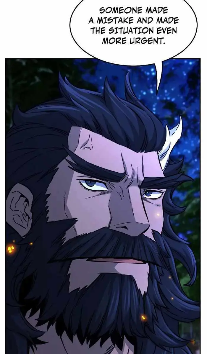 Absolute Sword Sense Chapter 44 Page 96