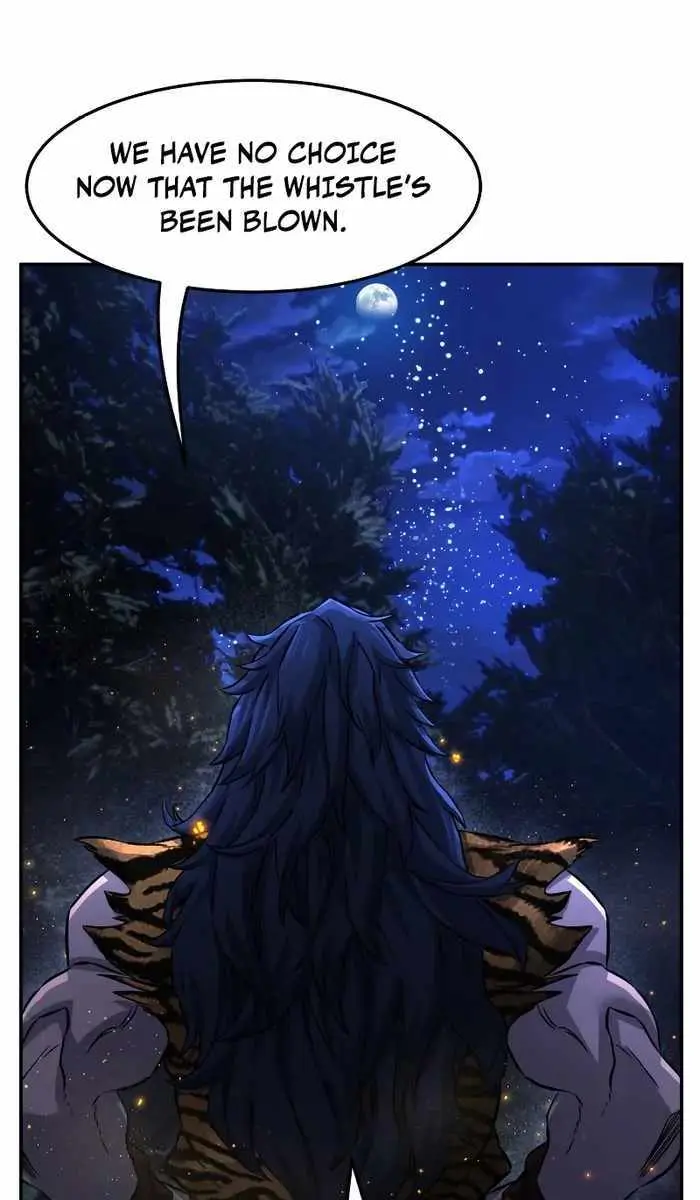 Absolute Sword Sense Chapter 44 Page 98