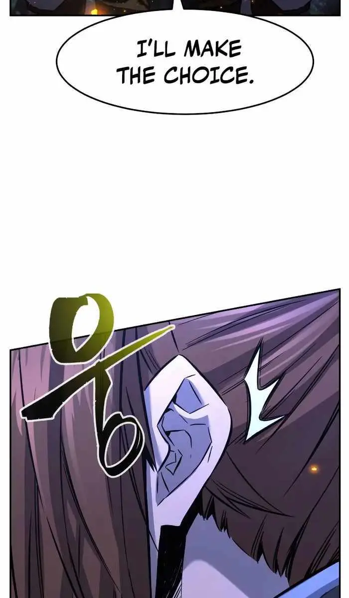 Absolute Sword Sense Chapter 44 Page 99