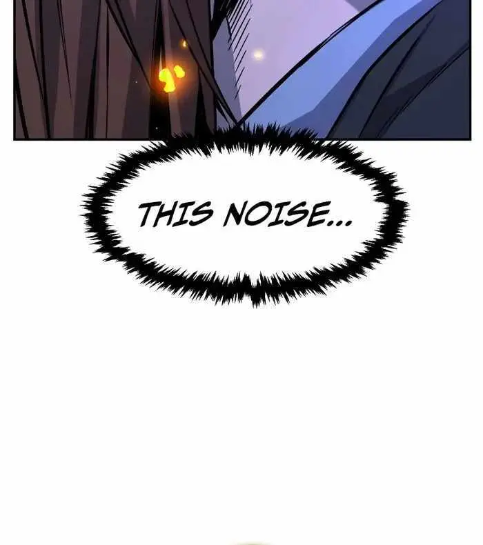 Absolute Sword Sense Chapter 44 Page 100