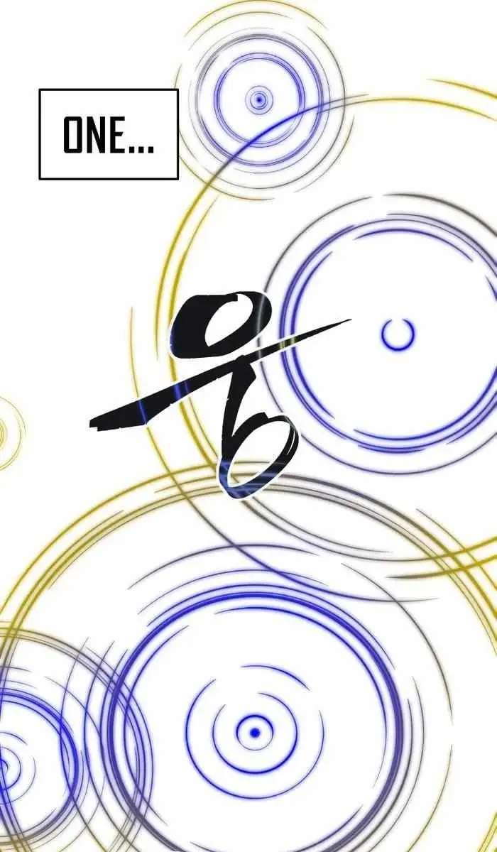 Absolute Sword Sense Chapter 44 Page 101