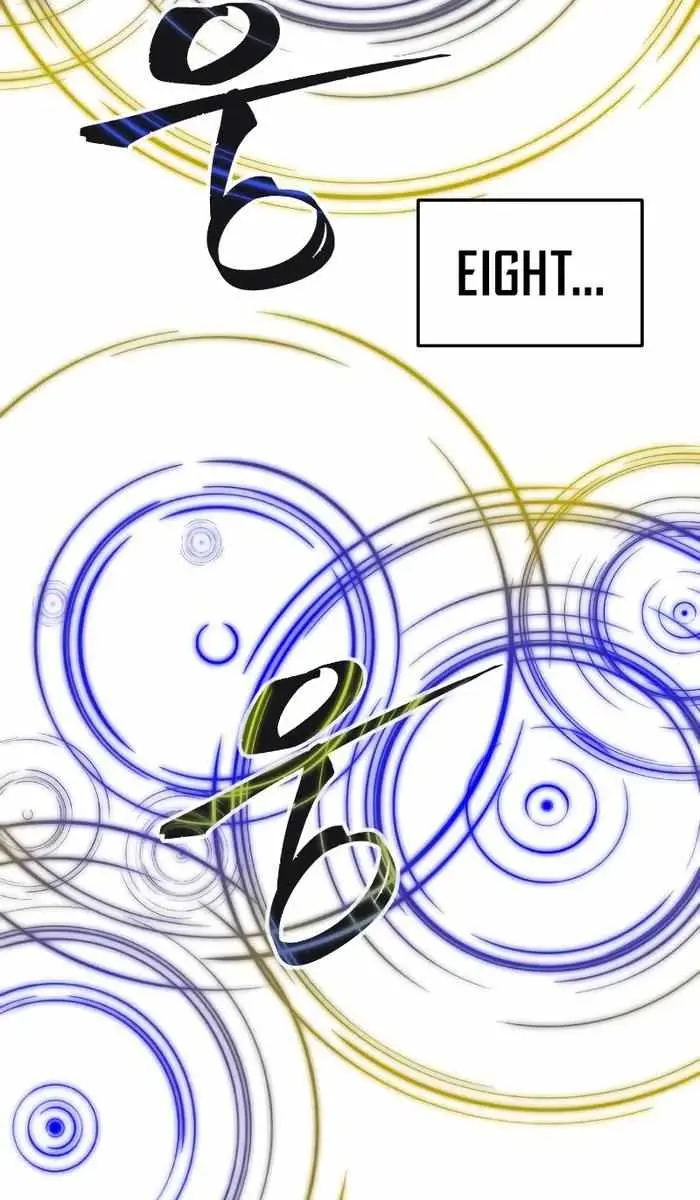 Absolute Sword Sense Chapter 44 Page 102