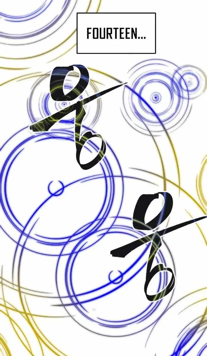 Absolute Sword Sense Chapter 44 Page 103