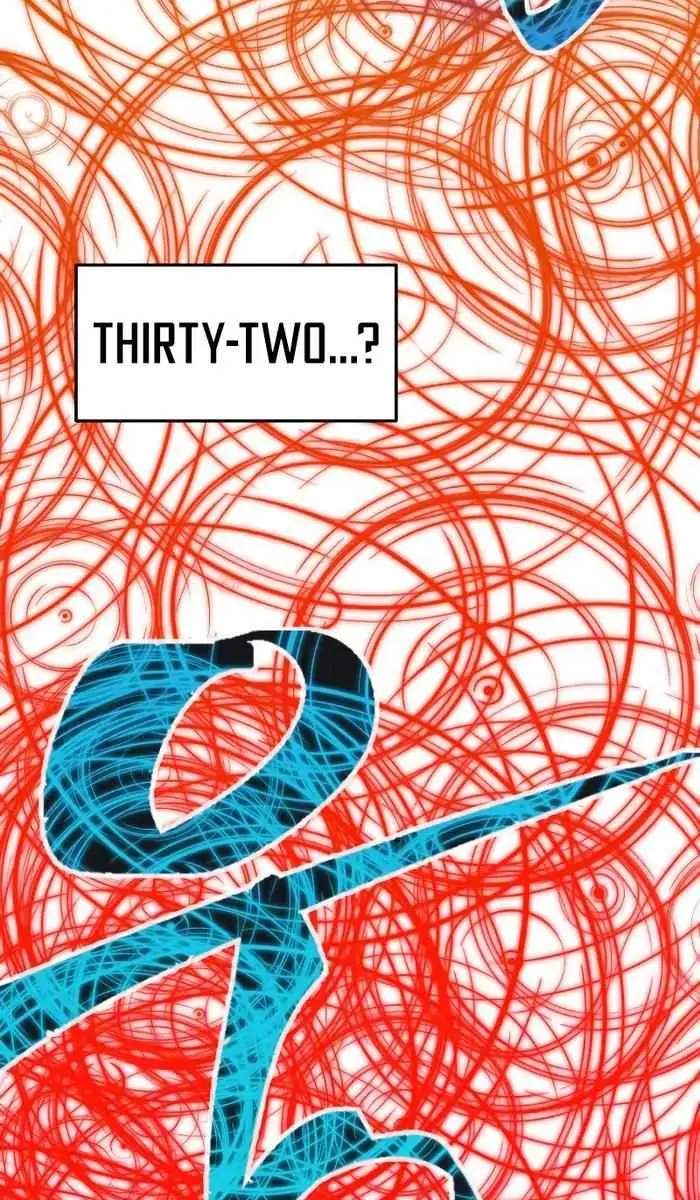 Absolute Sword Sense Chapter 44 Page 105