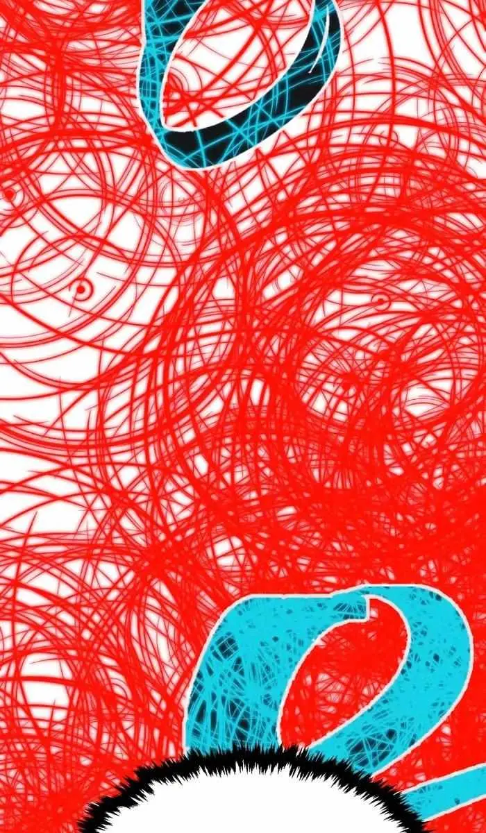 Absolute Sword Sense Chapter 44 Page 106