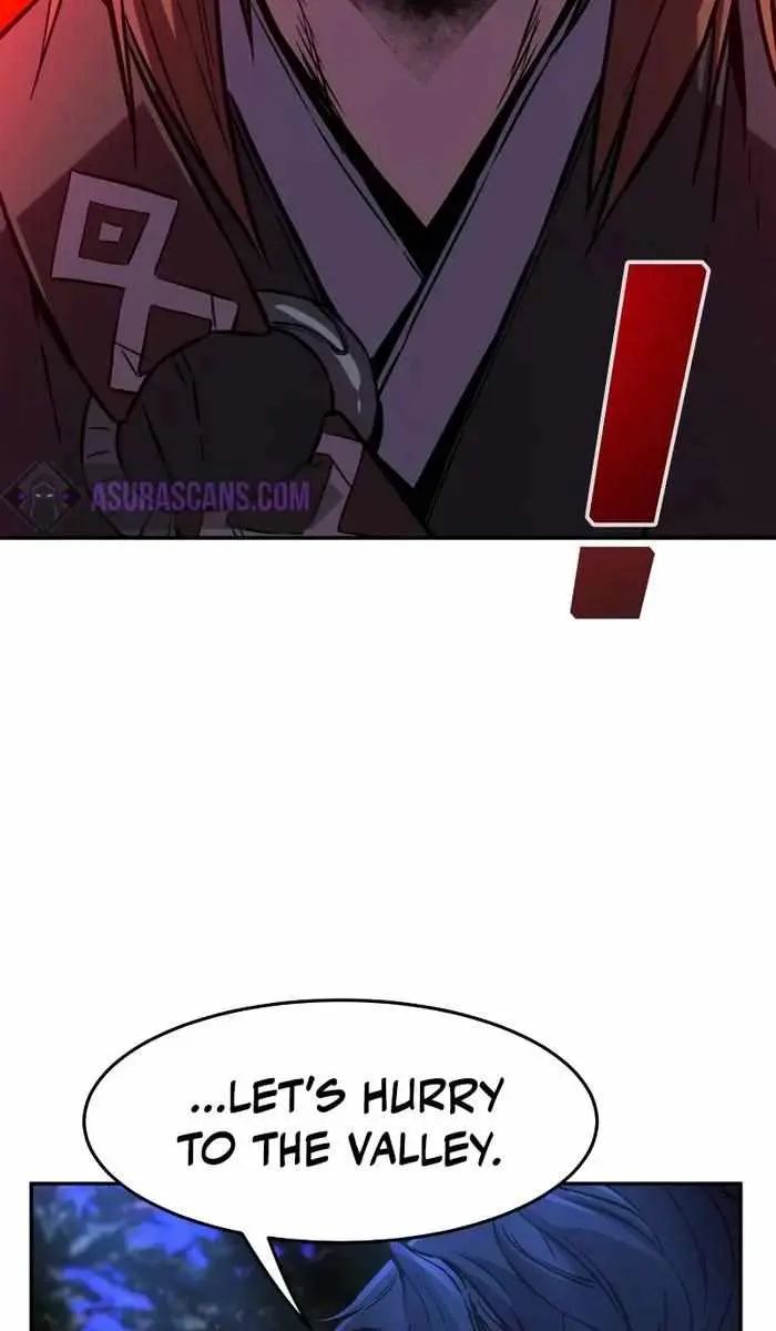 Absolute Sword Sense Chapter 44 Page 108