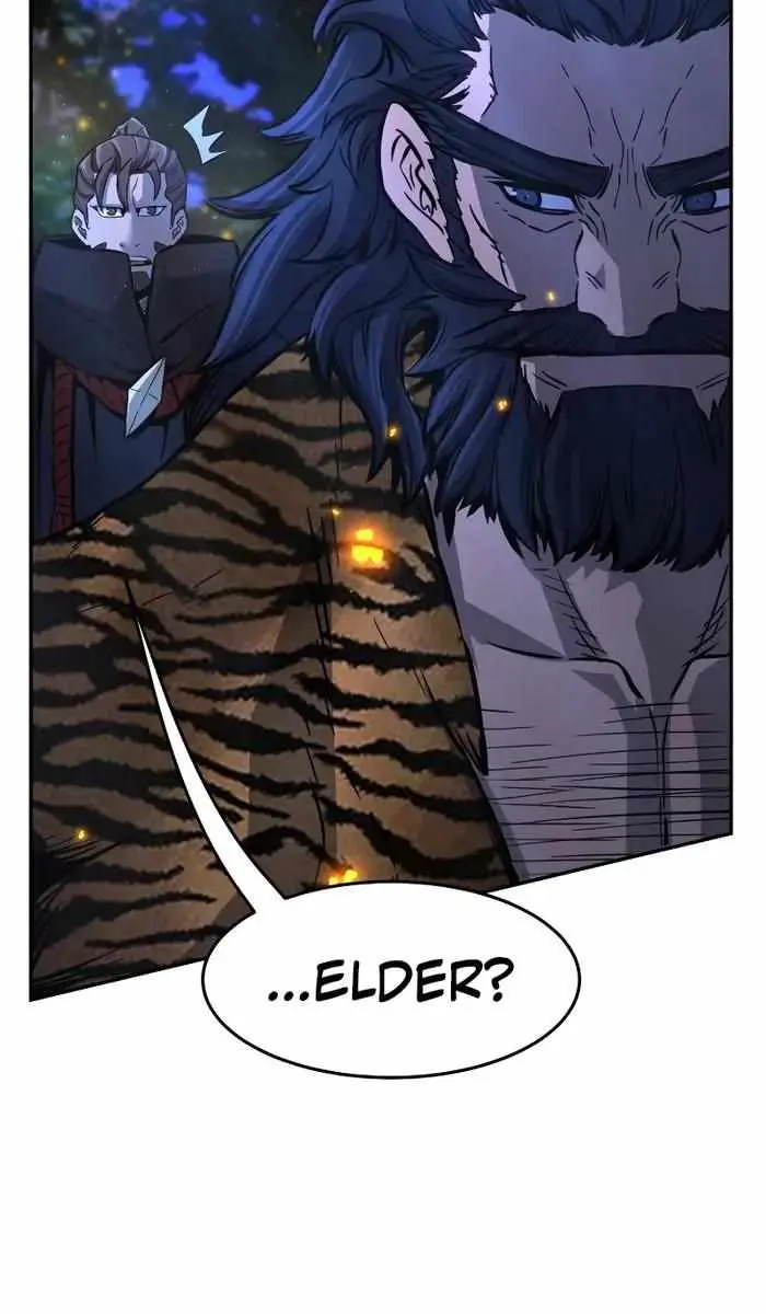 Absolute Sword Sense Chapter 44 Page 109