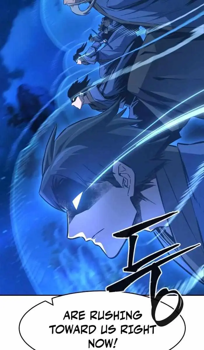 Absolute Sword Sense Chapter 44 Page 111
