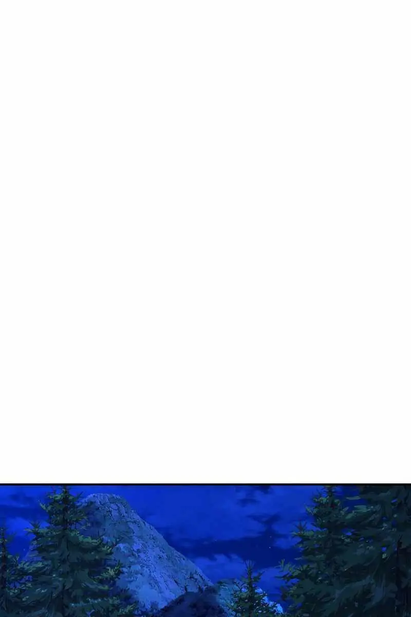 Absolute Sword Sense Chapter 45 Page 2