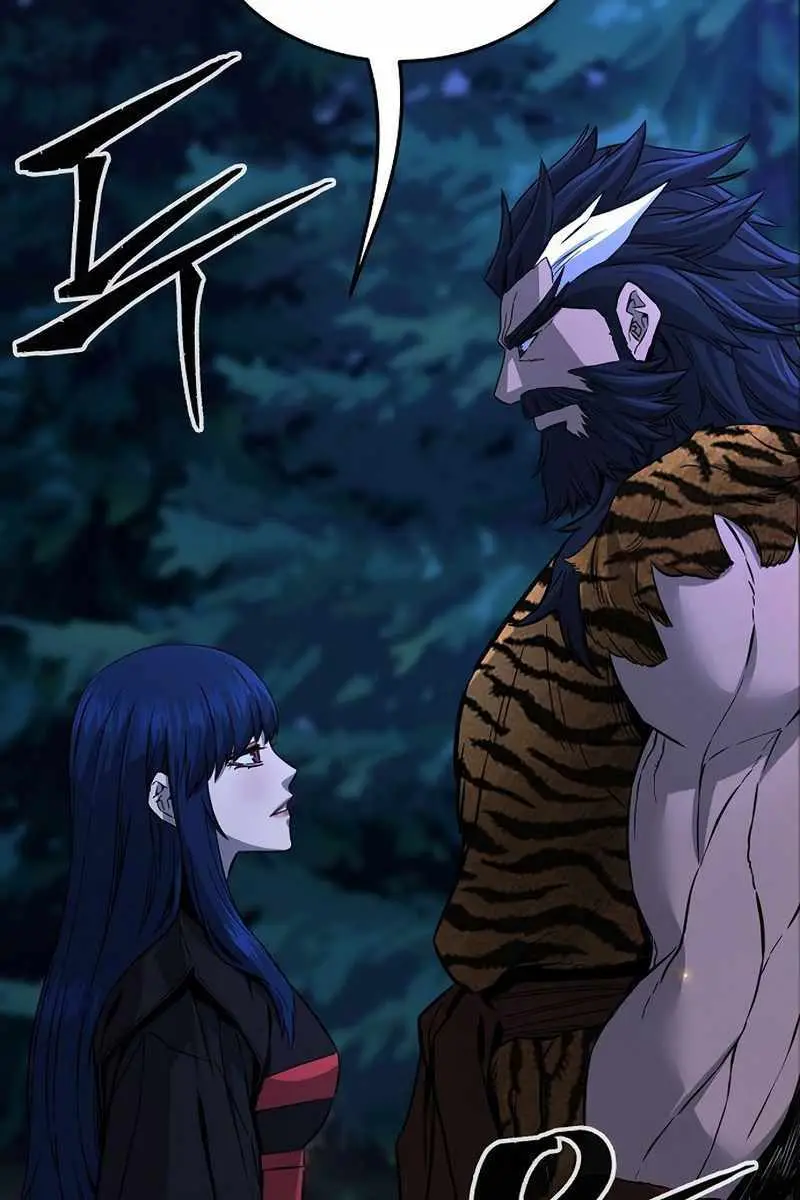 Absolute Sword Sense Chapter 45 Page 4