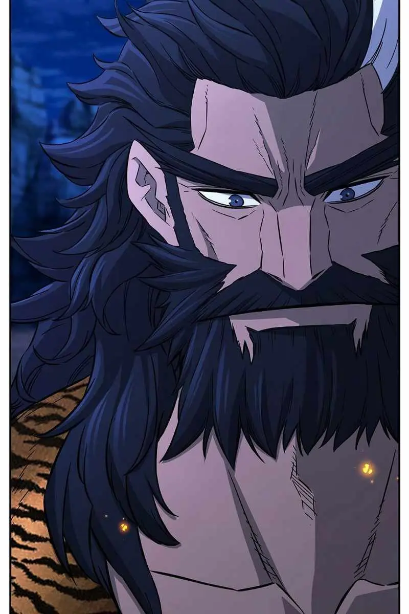 Absolute Sword Sense Chapter 45 Page 6