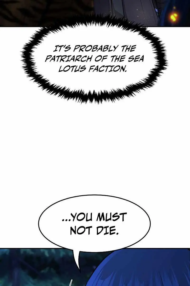 Absolute Sword Sense Chapter 45 Page 9