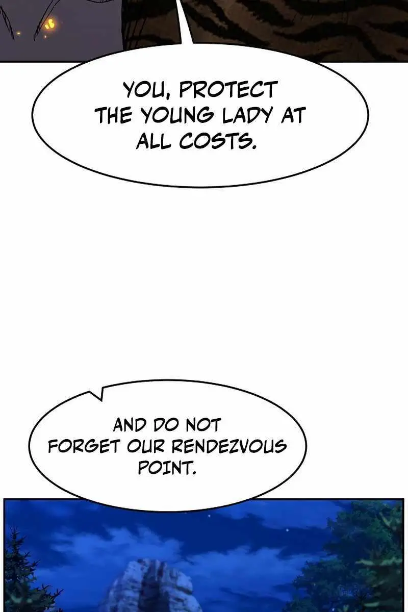 Absolute Sword Sense Chapter 45 Page 12