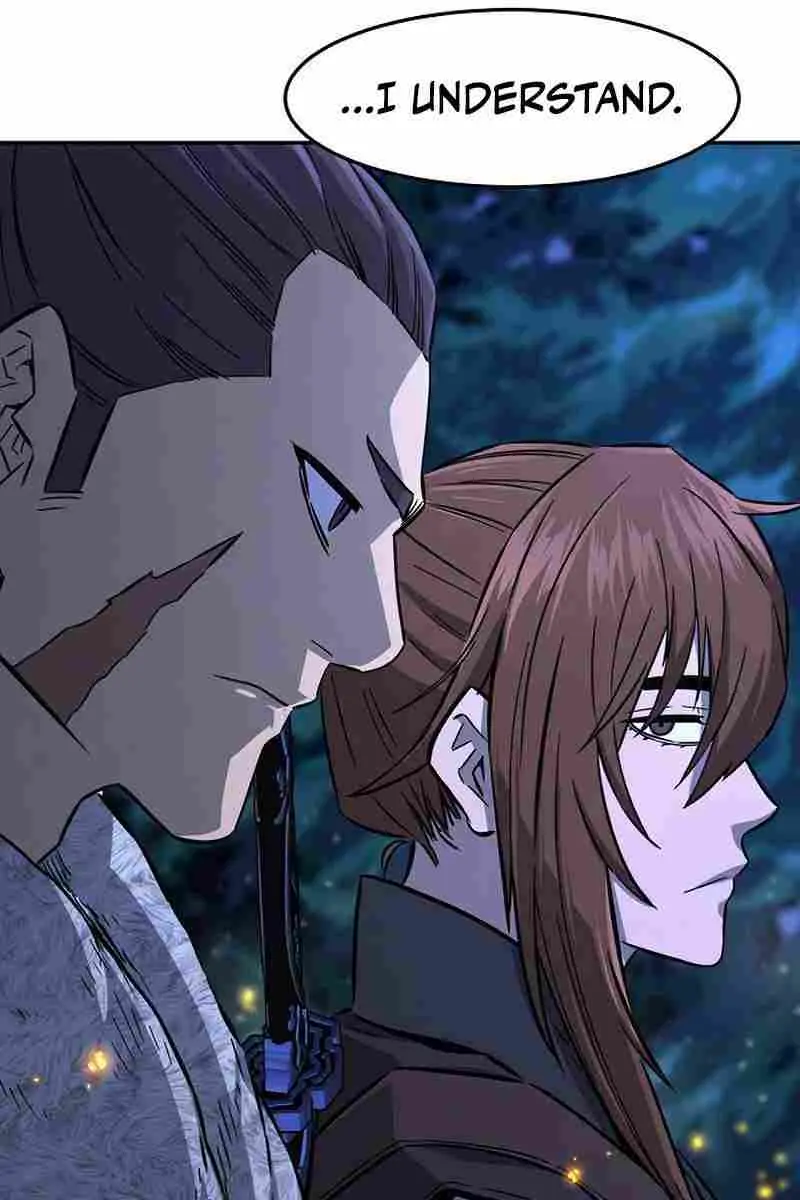 Absolute Sword Sense Chapter 45 Page 14