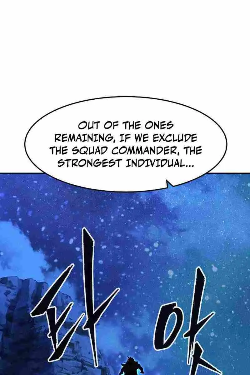 Absolute Sword Sense Chapter 45 Page 23