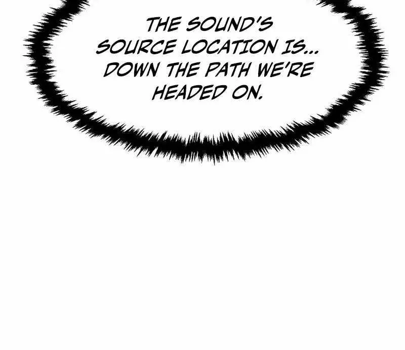 Absolute Sword Sense Chapter 45 Page 37