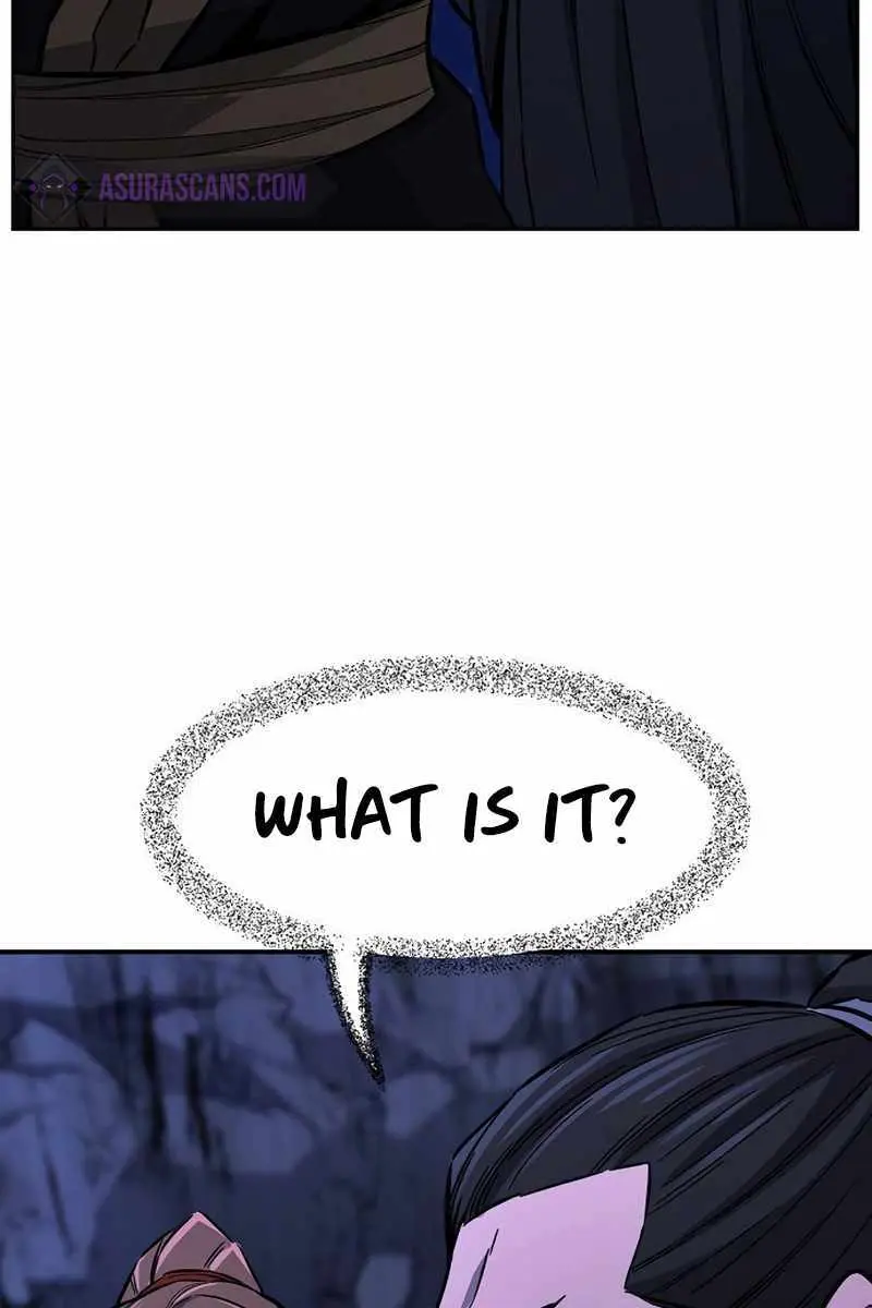 Absolute Sword Sense Chapter 45 Page 41