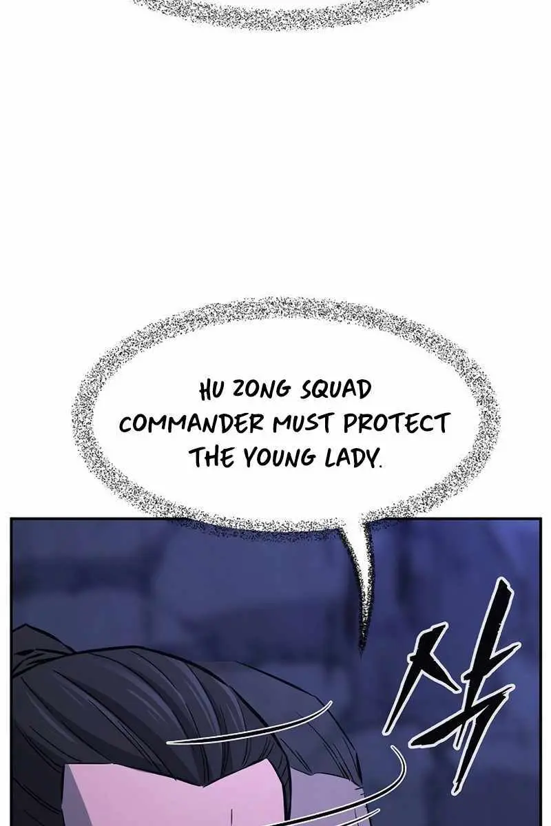 Absolute Sword Sense Chapter 45 Page 47