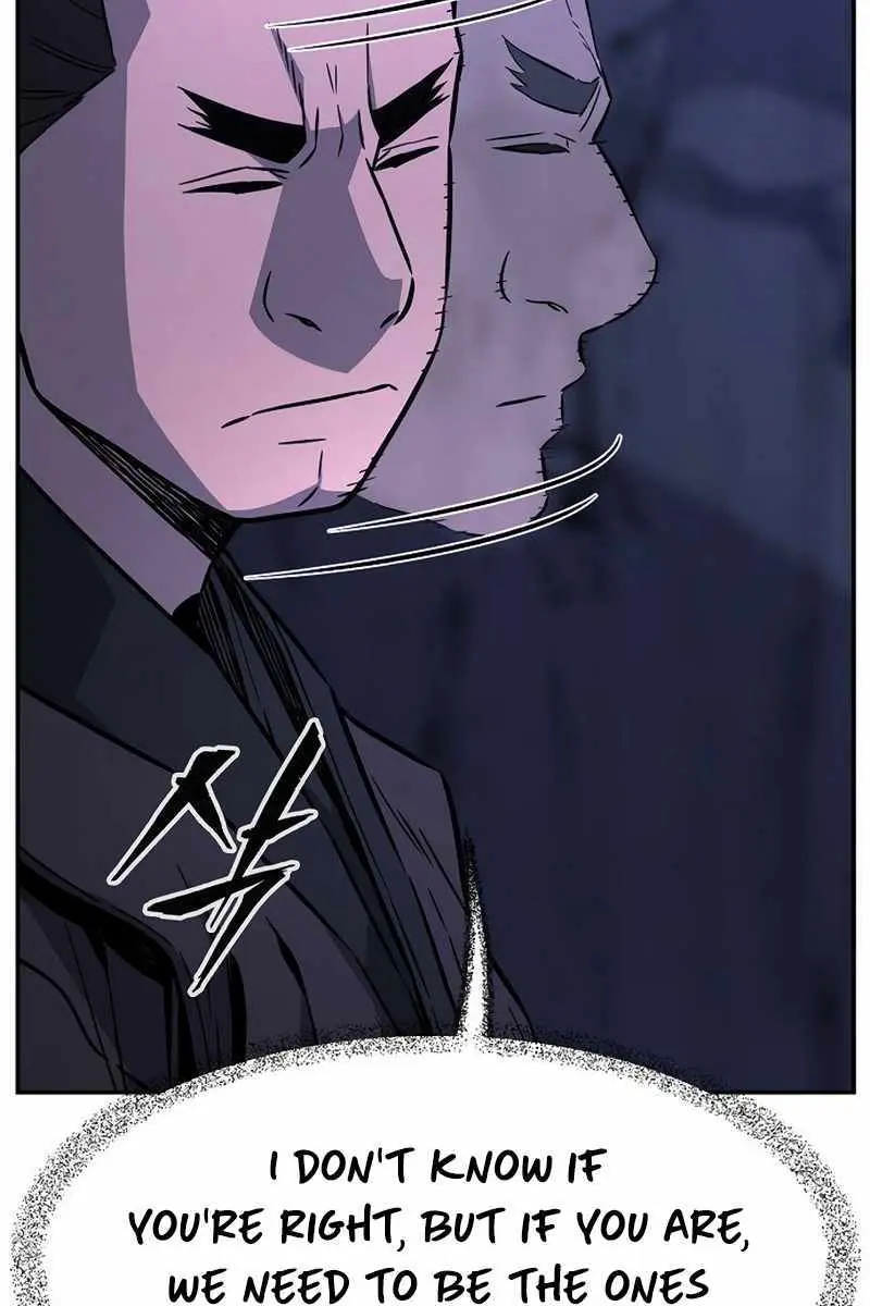 Absolute Sword Sense Chapter 45 Page 48