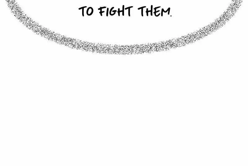 Absolute Sword Sense Chapter 45 Page 49