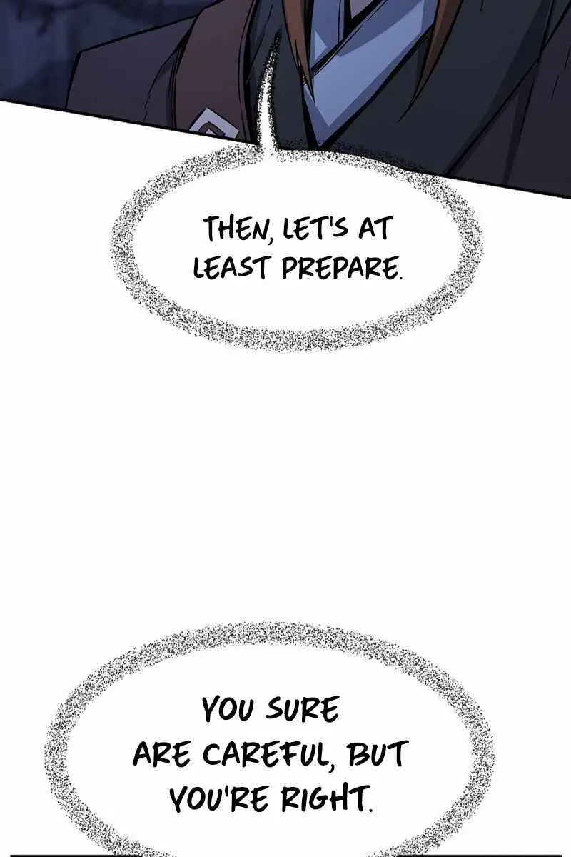 Absolute Sword Sense Chapter 45 Page 51