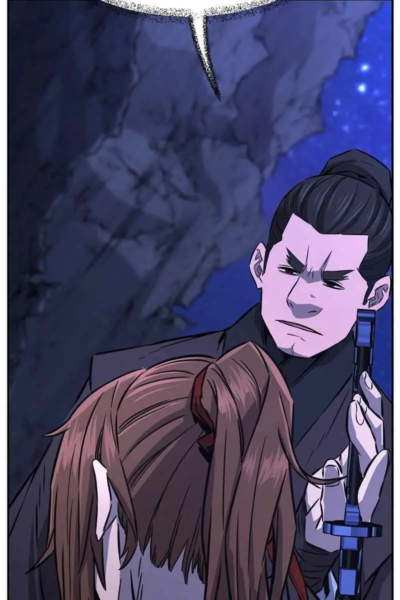 Absolute Sword Sense Chapter 45 Page 52