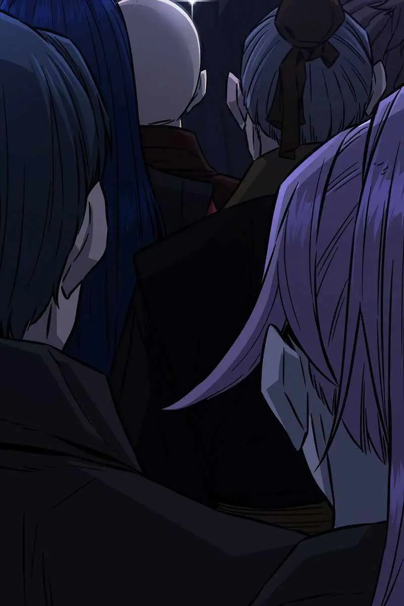 Absolute Sword Sense Chapter 45 Page 55