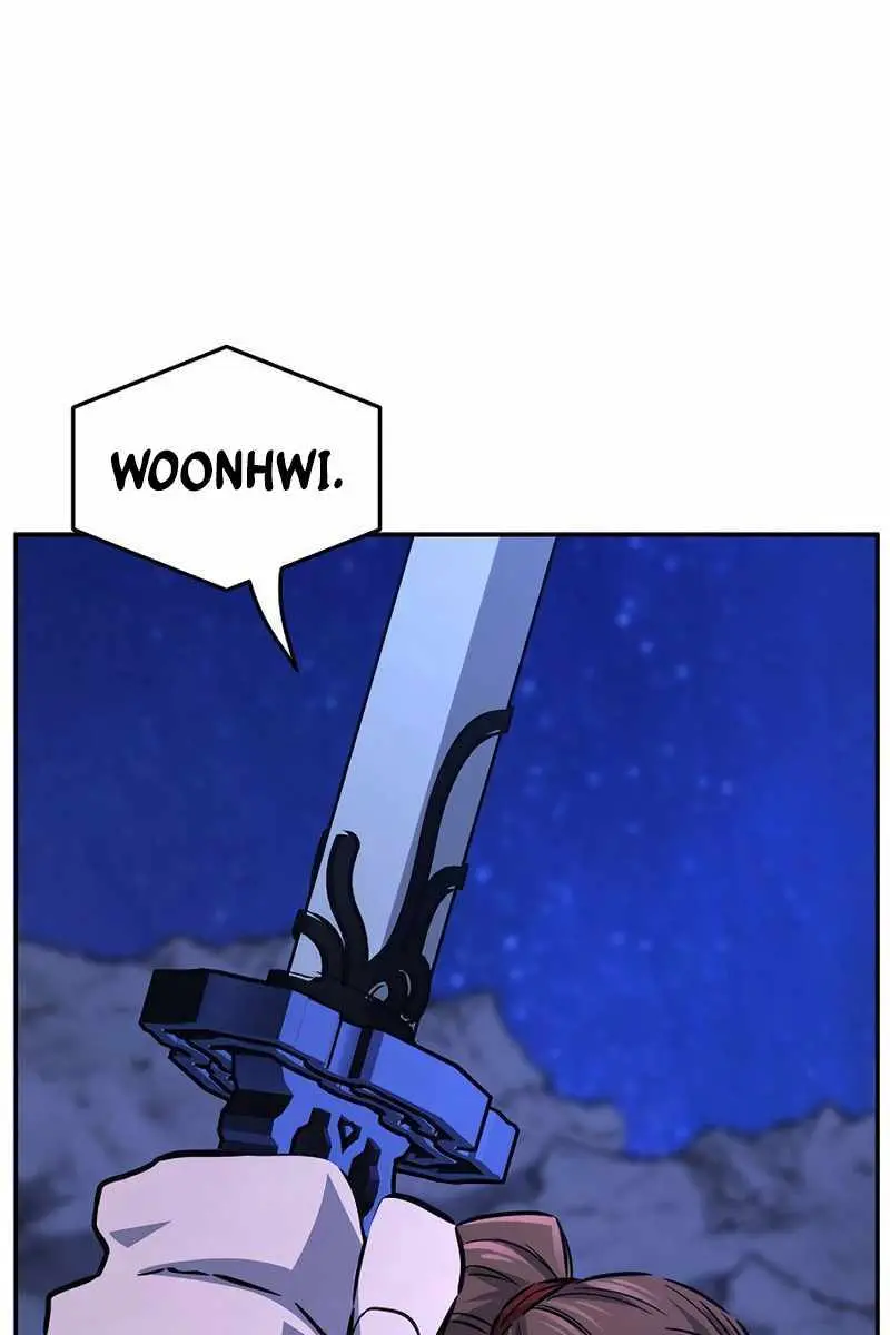 Absolute Sword Sense Chapter 45 Page 58