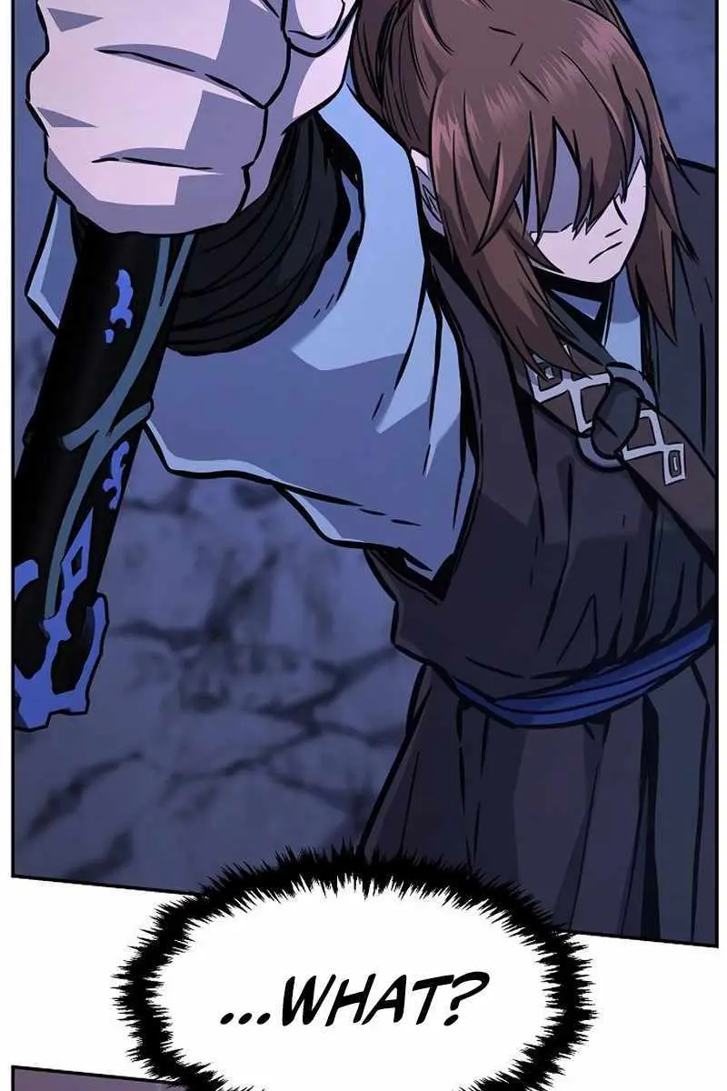 Absolute Sword Sense Chapter 45 Page 59