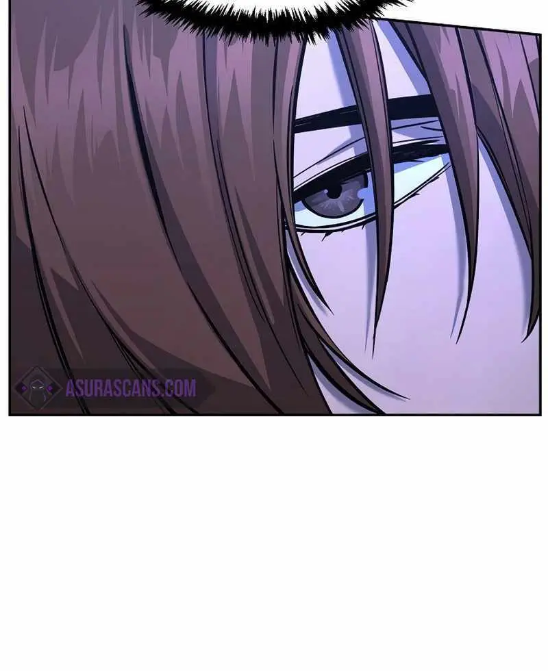 Absolute Sword Sense Chapter 45 Page 60