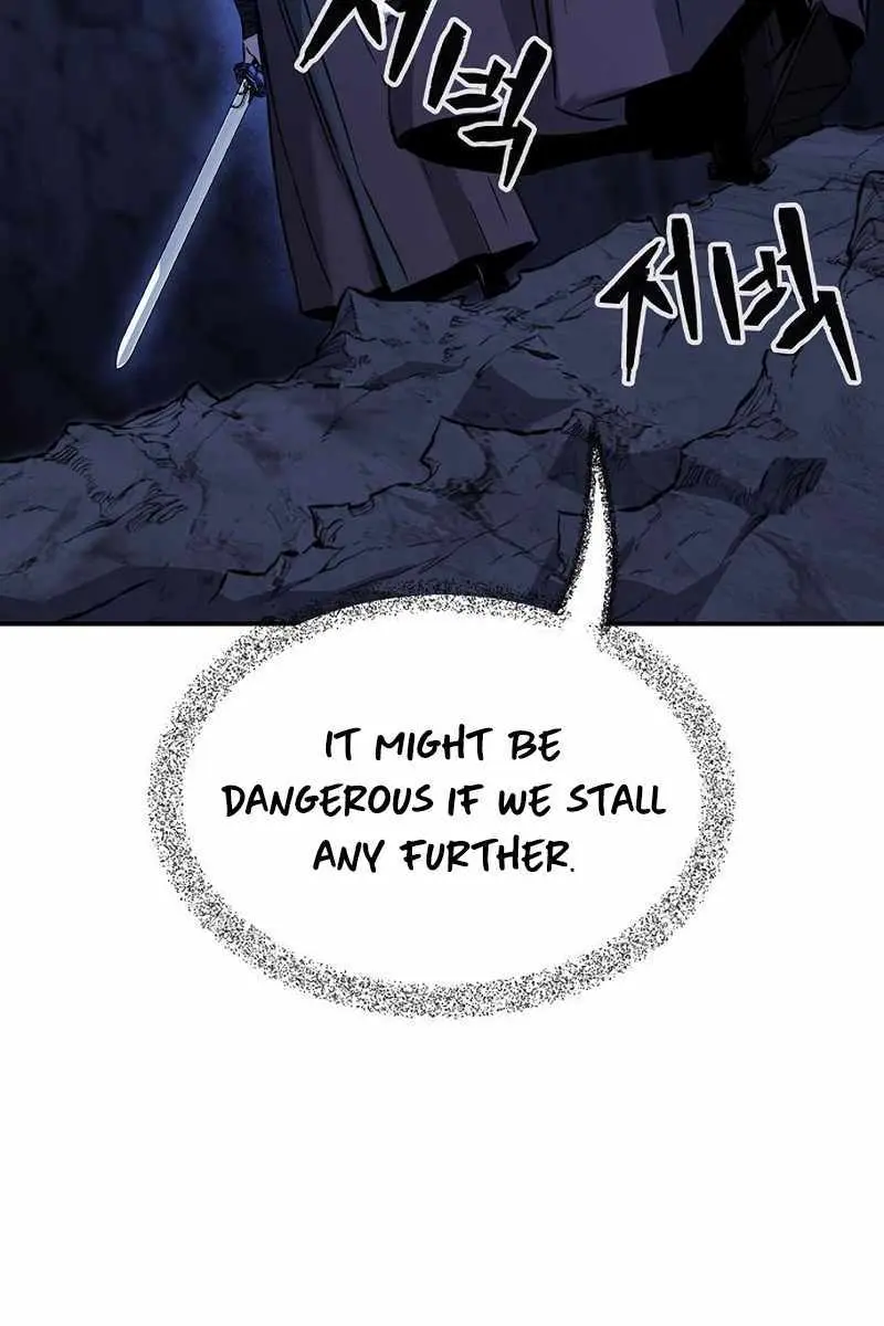 Absolute Sword Sense Chapter 45 Page 62