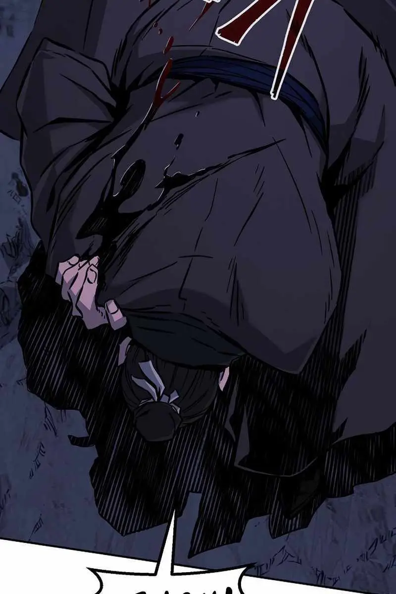 Absolute Sword Sense Chapter 45 Page 65