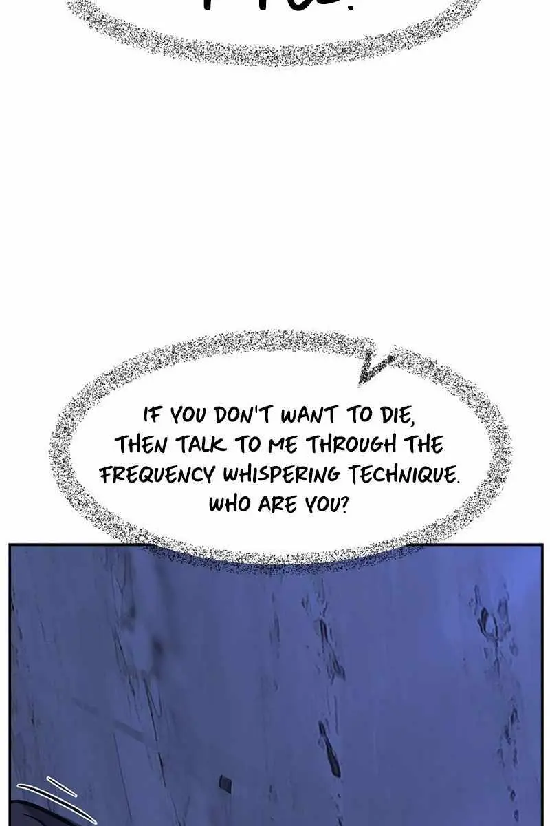 Absolute Sword Sense Chapter 45 Page 68