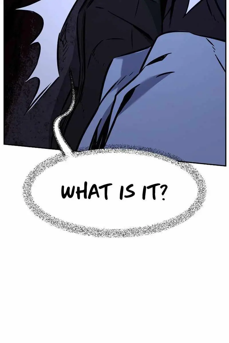 Absolute Sword Sense Chapter 45 Page 70