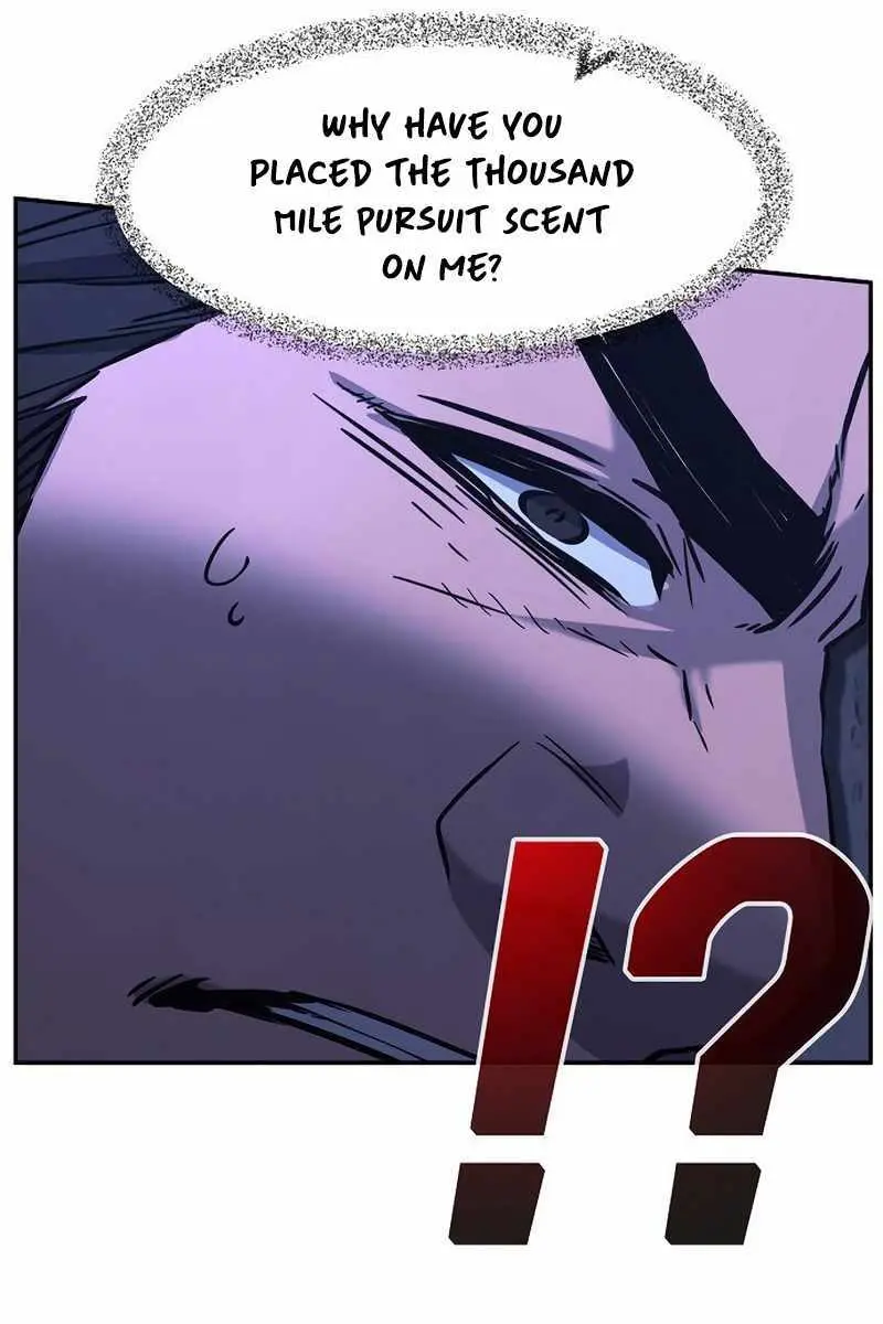 Absolute Sword Sense Chapter 45 Page 71