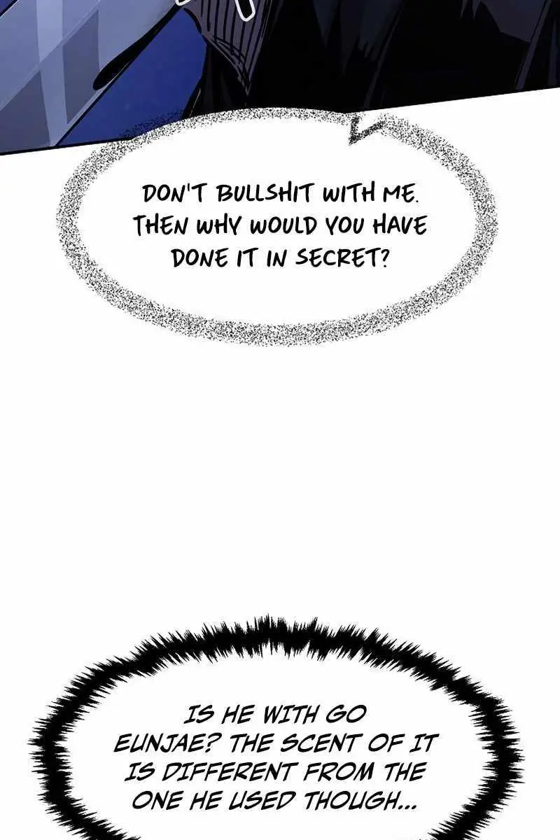 Absolute Sword Sense Chapter 45 Page 77