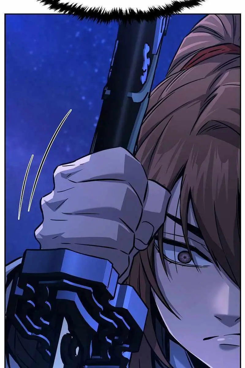 Absolute Sword Sense Chapter 45 Page 78