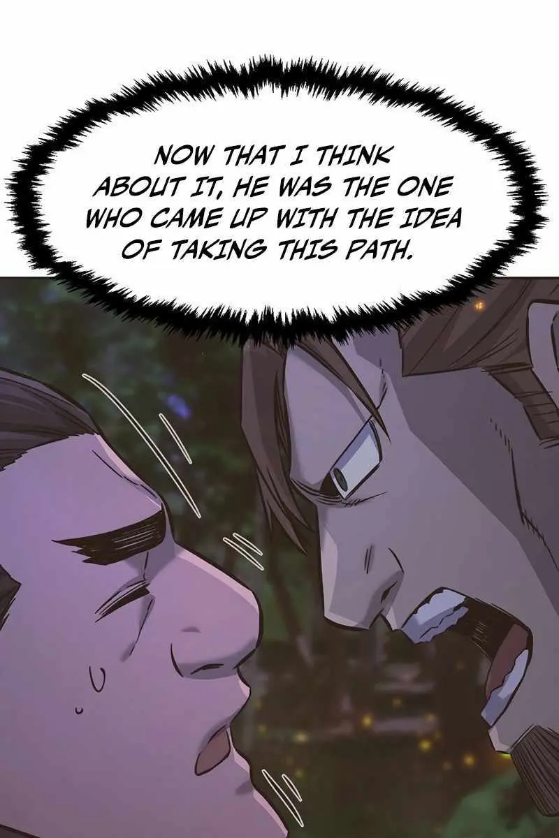 Absolute Sword Sense Chapter 45 Page 80