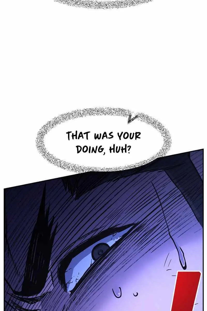 Absolute Sword Sense Chapter 45 Page 83