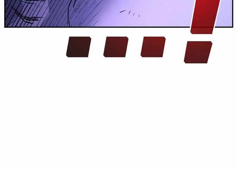 Absolute Sword Sense Chapter 45 Page 84