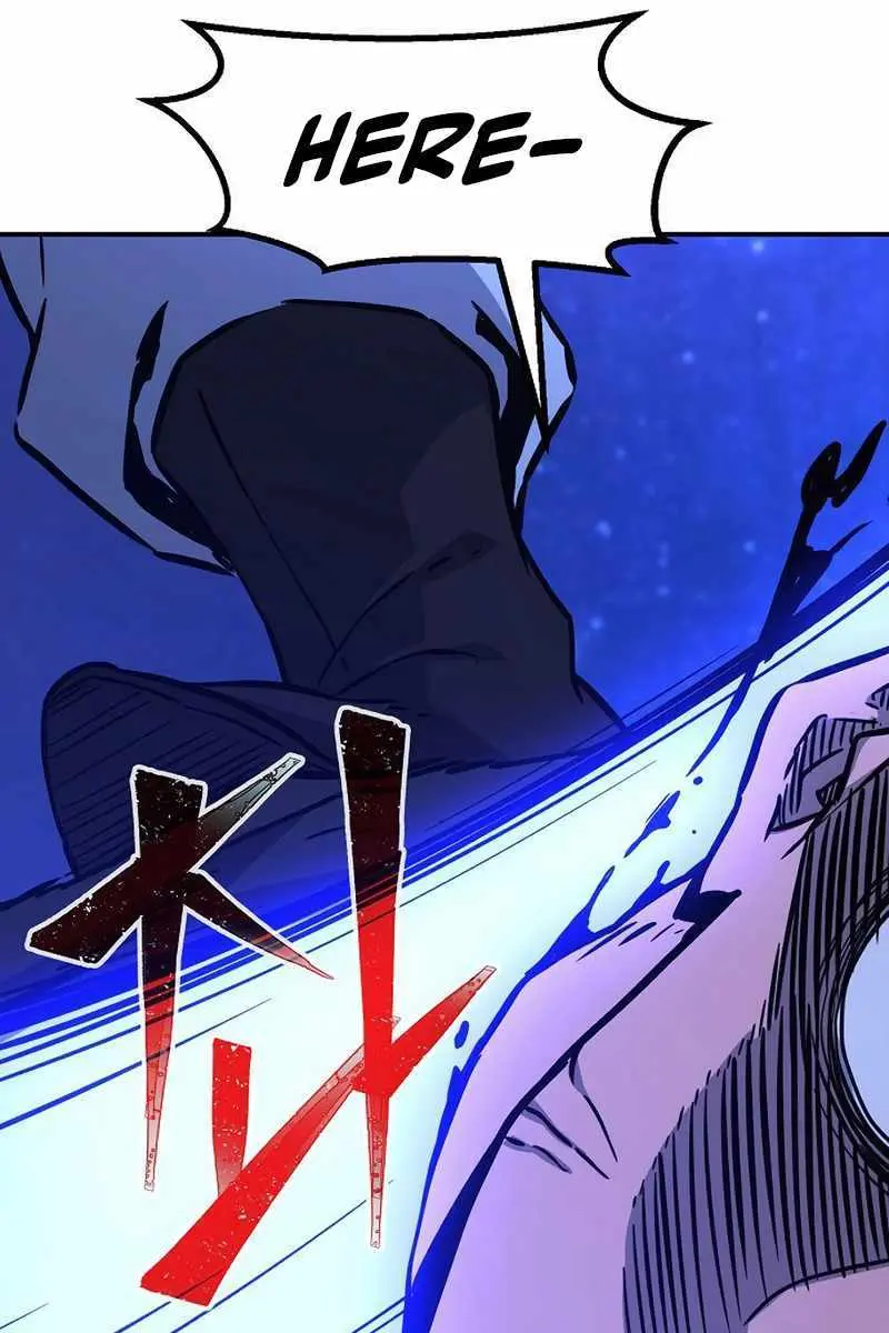 Absolute Sword Sense Chapter 45 Page 85