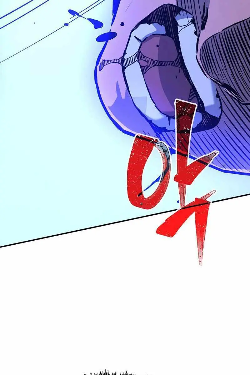 Absolute Sword Sense Chapter 45 Page 86