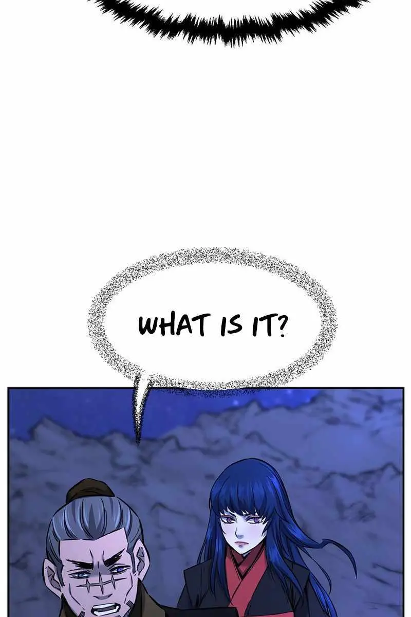 Absolute Sword Sense Chapter 45 Page 89