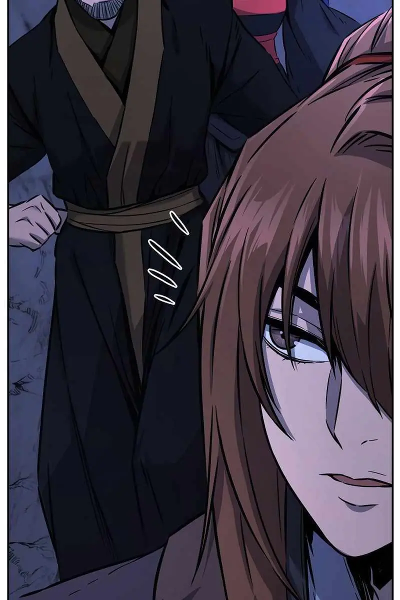 Absolute Sword Sense Chapter 45 Page 90