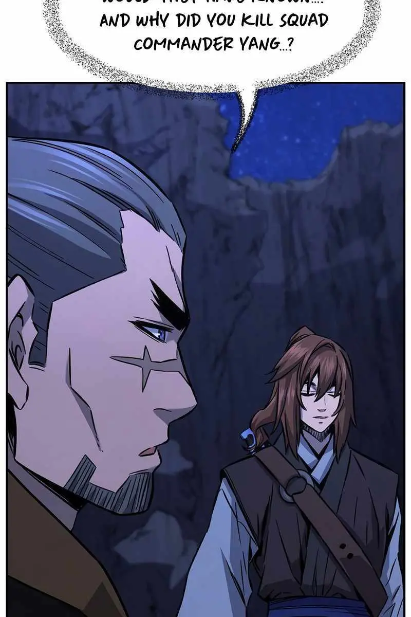 Absolute Sword Sense Chapter 45 Page 92